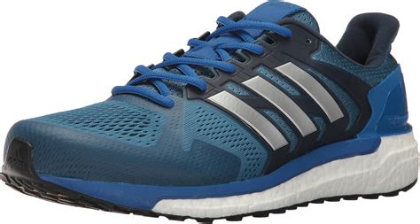 adidas Men's Supernova St Running Shoe